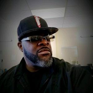 Meet your Posher, Jerold